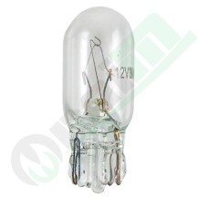 Glass Indicator Bulb 35166 | 12V 3W | T10 w/b | Dashboard Glass Indicator Bulb 35166 | 12V 3W | T10 w/b | Dashboard
