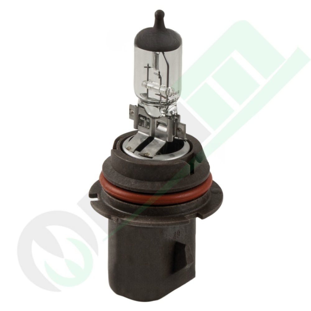 Lampadina 9007/HB5 36573 | 12V 55/65W | PX29D | Fari Anteriori