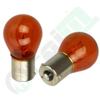 Micro Bulb BA9S 35170 | 24V 3W | Front Position Lights
