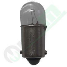 Micro Bulb BA9S 35170 | 24V 3W | Front Position Lights