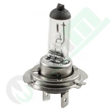 Festoon Bulb 35890 | 24V 5W | 11x38 mm | Plate/Position Light