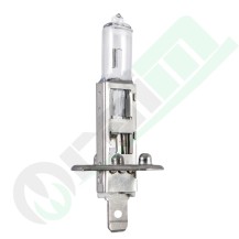Lampadina H1 Alogena 35202 | 12V 55W | PK14.5S | Faro/Girofaro