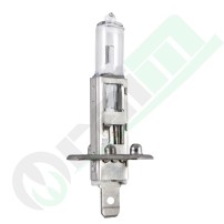 Lampadina H1 Alogena 35202 | 12V 55W | PK14.5S | Faro/Girofaro