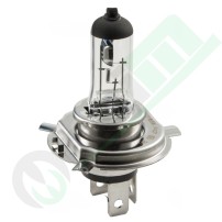 H4 Halogen Bulb 35891 | 24V 70/75W | P43T | Headlights
