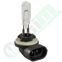 Lampadina GE886 (H886) 36087 | 12V 50W | Faro Lavoro | OEM Compatibile