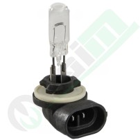 Lampadina GE886 (H886) 36087 | 12V 50W | Faro Lavoro | OEM Compatibile