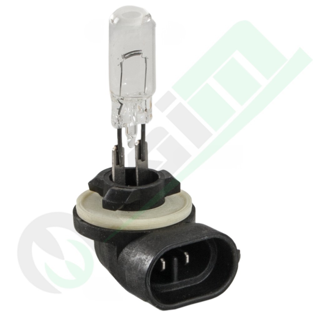 Lampadina GE886 (H886) 36087 | 12V 50W | Faro Lavoro | OEM Compatibile
