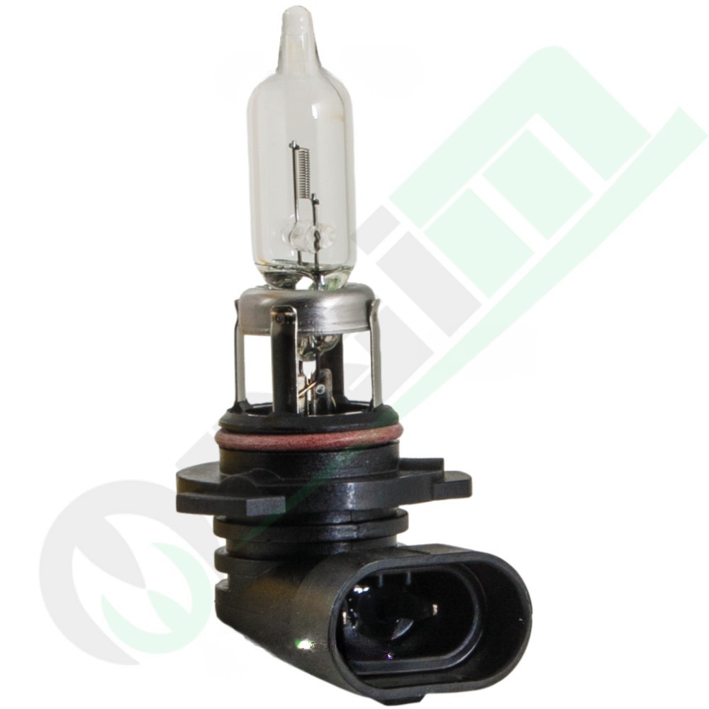 Lampadina 9005 (HB3) 36574 | 12V 60W | P20D | Fari Anteriori