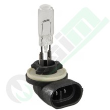 Lampadina Faro Lavoro GE886 36539 | 24V 70W | H887