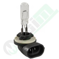 Lampadina Faro Lavoro GE886 36539 | 24V 70W | H887