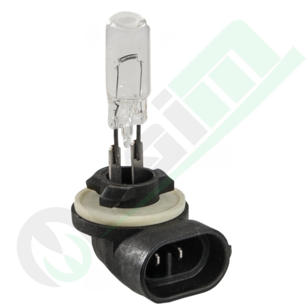 Work Light Bulb GE886 36539 | 24V 70W | H887 Work Light Bulb GE886 36539 | 24V 70W | H887