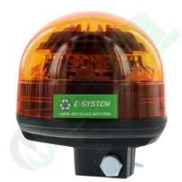 SACEX E-VENUS LED Flash Beacon | 10-30V | R65 Cl. 1