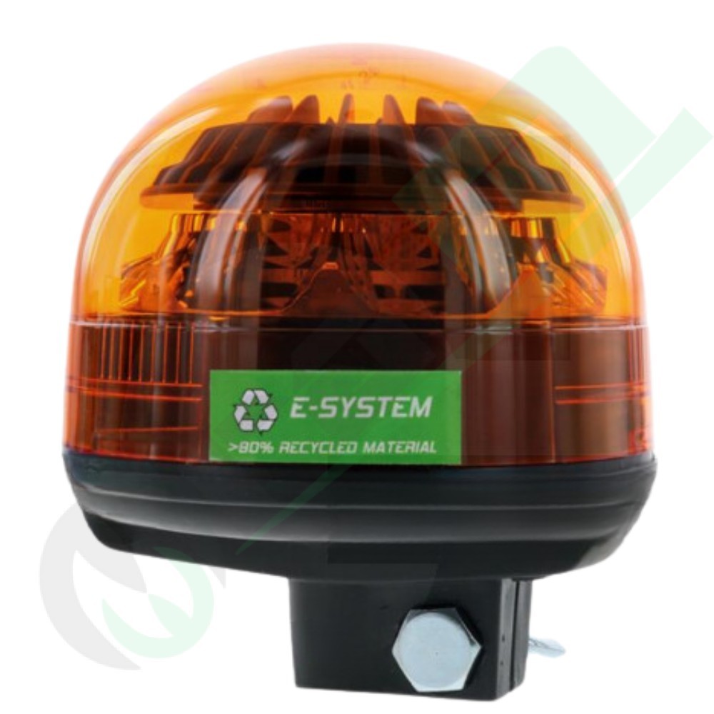 Lampeggiante Flash LED E-VENUS SACEX | 10-30V | R65