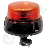 Lampeggiante a Flash LED 70799262 | 12/24V | R65 | IP68