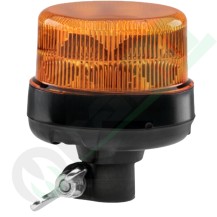 HELLA K-LED Nano LED Beacon 2XD 066 146-011 | 12/24V | R65