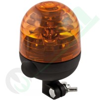 MICROBOULE-R Beacon 36210 | 12V | Pole Mount | Compact