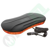 COBO LED Mini Flash Bar 36770 | 12/24V | Magnetic Base