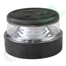 Luce Flash LED a Batteria 12268139 | Magnetica | Sincronizzabile