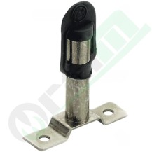Center Bracket Beacon Mount 35482 | Bipolar Socket