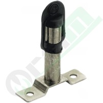 Center Bracket Beacon Mount 35482 | Bipolar Socket