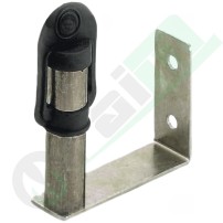 Side Bracket Beacon Mount 35483 | Bipolar Socket