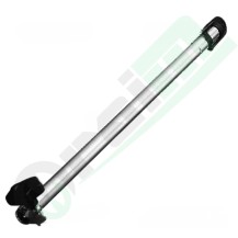 Fixed Extension Pole 35489 | 50 cm | for Beacon