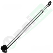 Adjustable Extension Pole 35490 | 70-130 cm | for Beacon