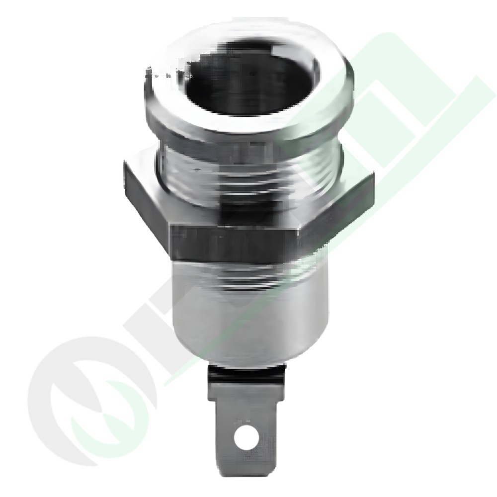 Socket 35461 for Cigar Lighter Plug | Rotating Beacon