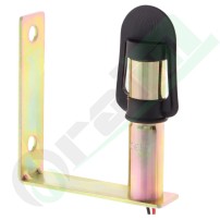 Screw-On Pole Mount 207GF30044 | Side Bracket | Ref. GF.30.044