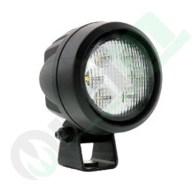 Proiettore Lavoro LED 2000LM | 11525729 | Flood | IP69K