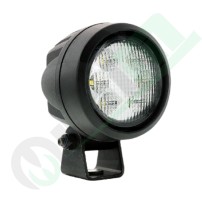 LED Work Light 2000LM | 11525729 | Flood | IP69K