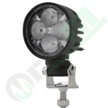 LED Work Light 7070010434 | 18W | Long Range | 1960 lm