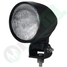 Proiettore LED 7070010436 | 42W | Lungo Raggio | 4500 lm