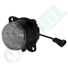 LED Work Light 7070010308 | 31W | Long Range | 2880 lm