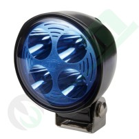 HELLA LED Work Light 1G0 996 276-701 | 13W | Wide Beam