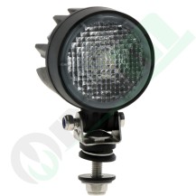 LED Work Light 70799516 | 12W | Close Range | 600 lm