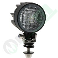 LED Work Light 70799516 | 12W | Close Range | 600 lm