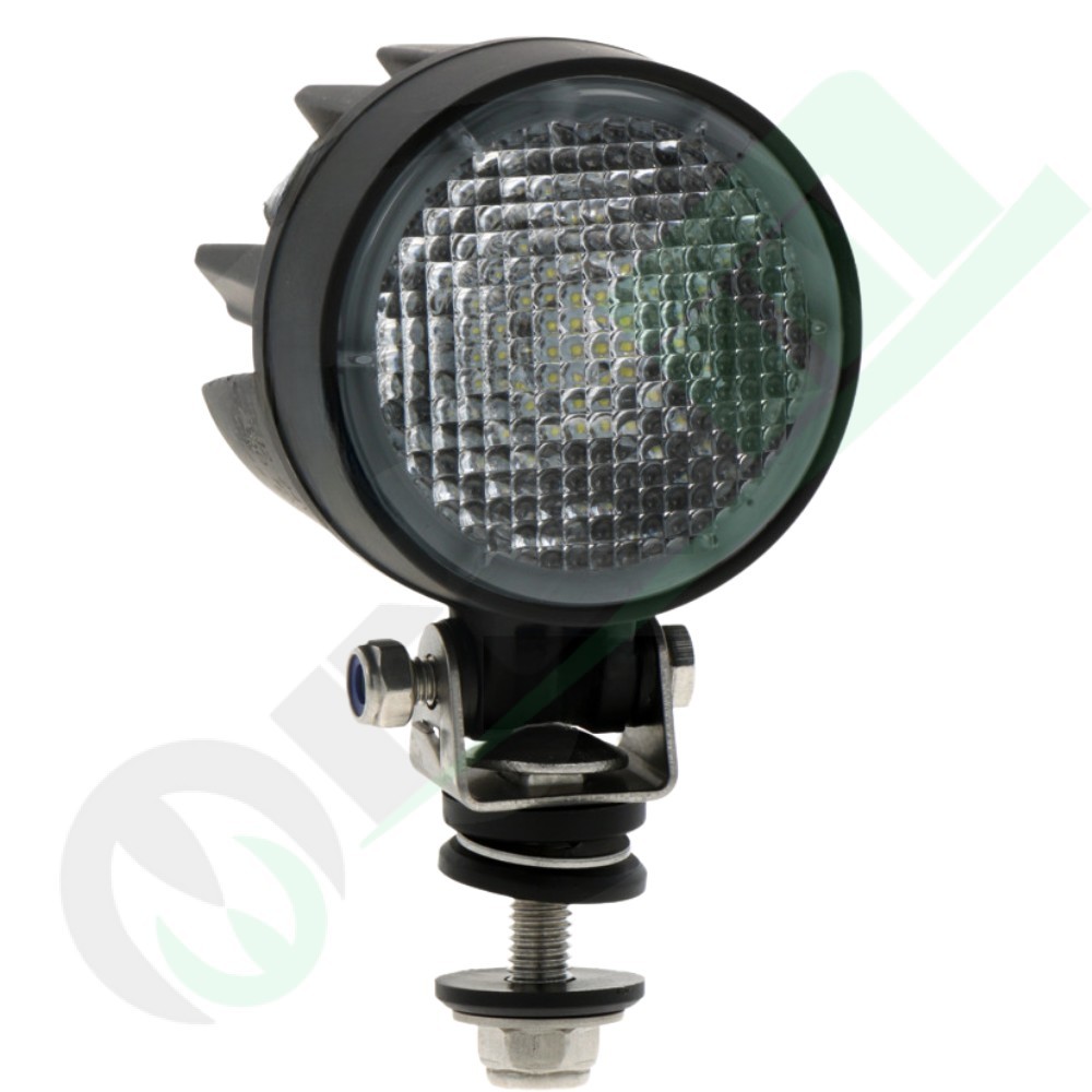 LED Work Light 70799516 | 12W | Close Range | 600 lm