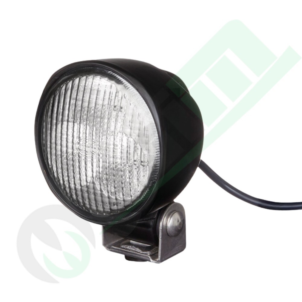 HELLA LED Work Light 30W | Close Range | 2500 lm | Gen. IV