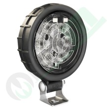 LED Work Light 670 XD 7070010172 | 780 lm | IP69K