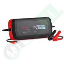 T-CHARGE 26 EVO Charger | 12/24V | 16A | Recovery
