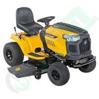Trattorino LT3 PS107 | 107 cm | CVT | V-Twin | 5500 m²/h