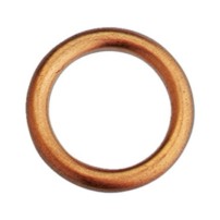 Hovoseal Copper Washer 16x22 mm
