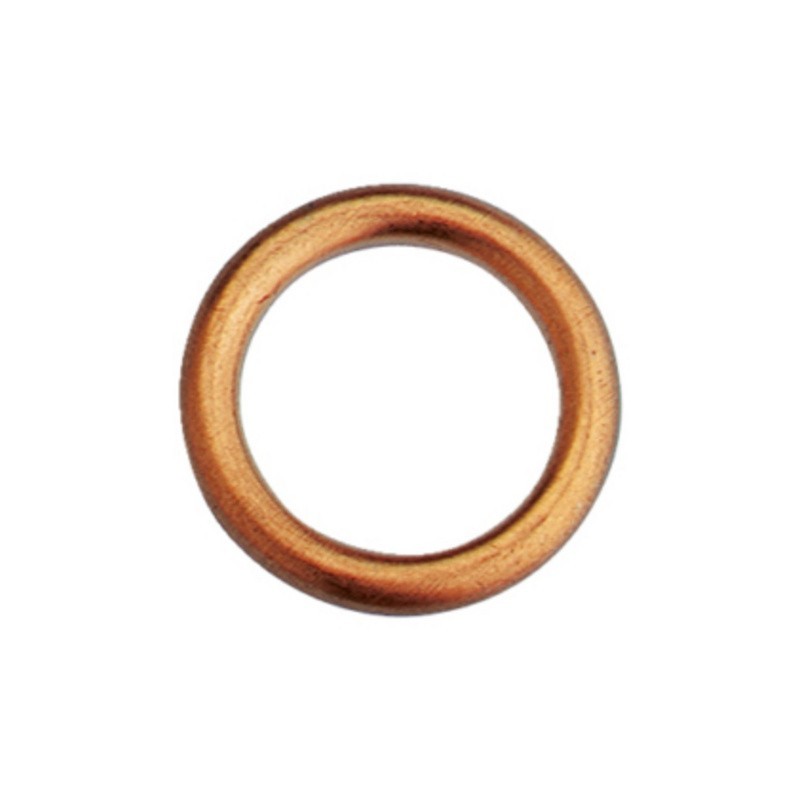Hovoseal Copper Washer 16x22 mm Hovoseal Copper Washer 16x22 mm