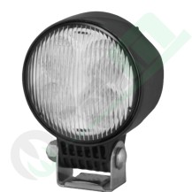 HELLA LED Work Light 1G0 996 776-201 | 1850 Lumens