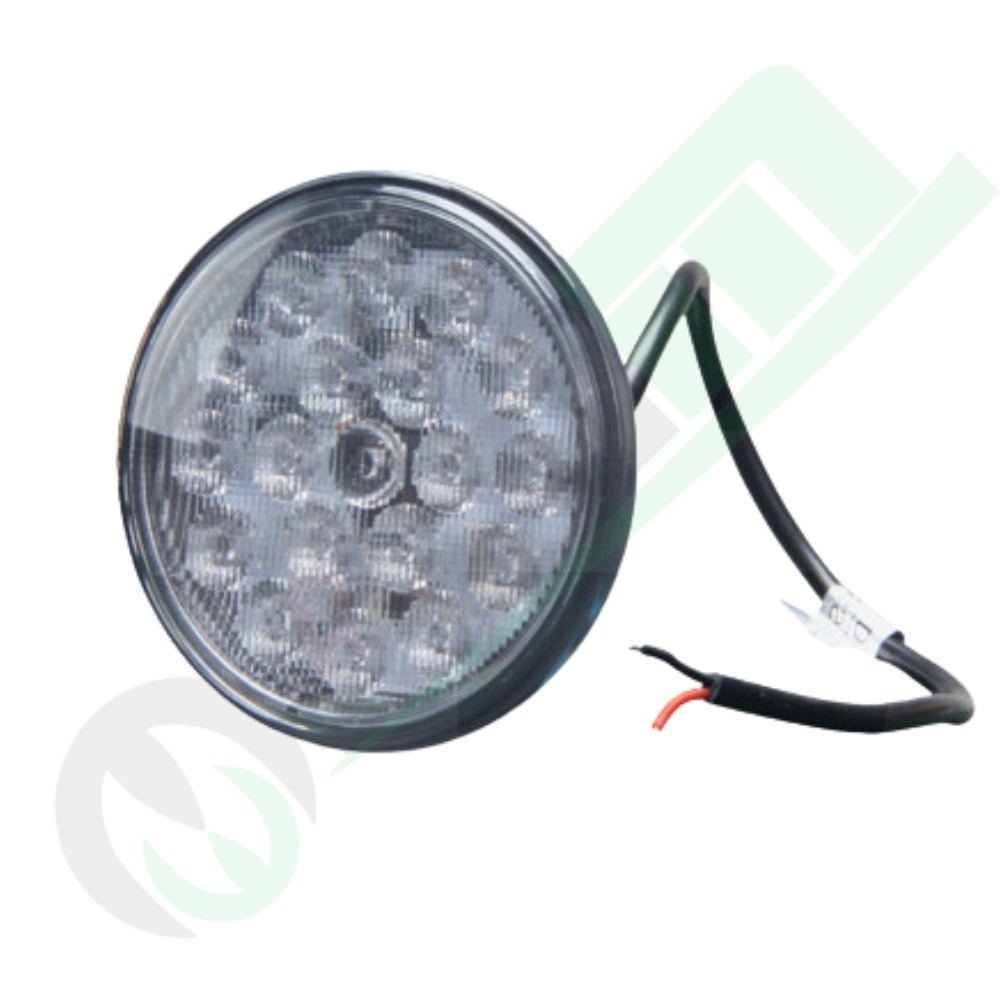Proiettore Lavoro LED GRANIT 11019502 | 1559 lm | 36W