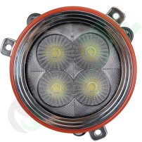 GRANIT LED Work Light 11256593 | 2692 lm | 28W