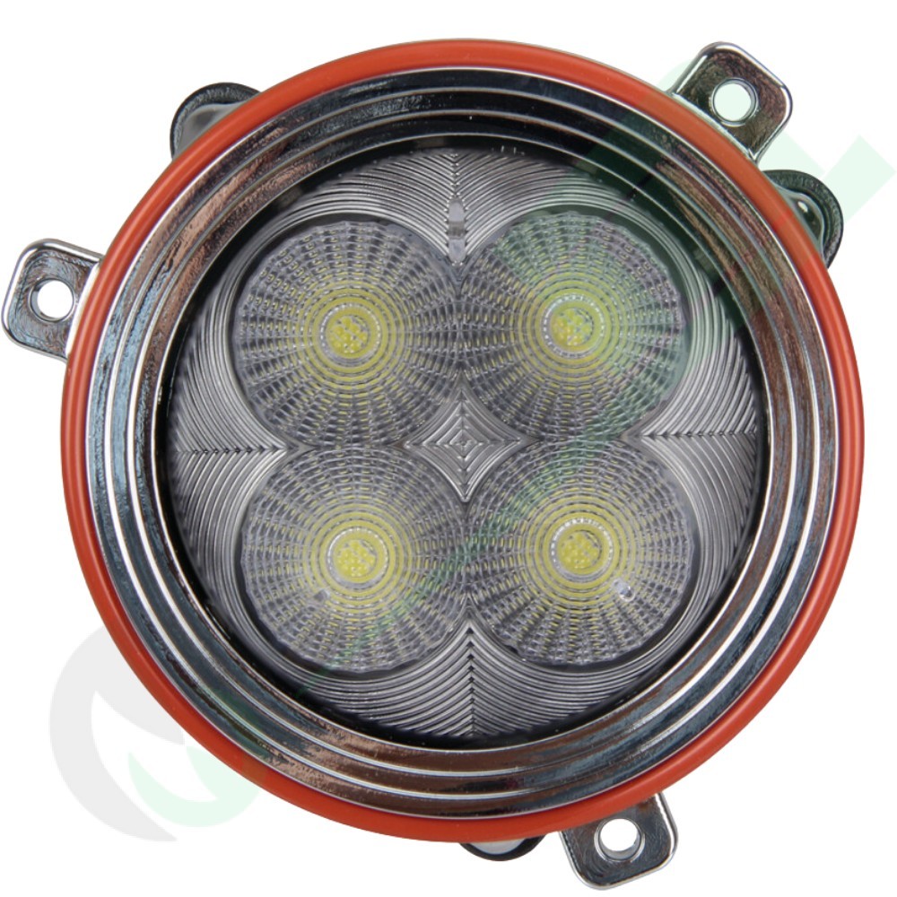 GRANIT LED Work Light 11256593 | 2692 lm | 28W