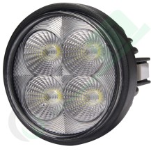 GRANIT LED Work Light 11261234 | 2392 lm | IP6K9K