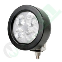 Proiettore Lavoro LED GRANIT 12220051 | 3200 Lumen | 40W